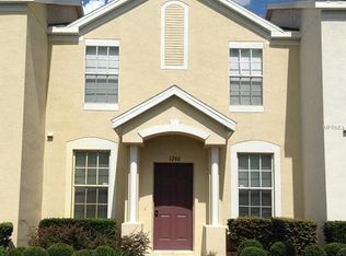 1246 Beckenham Way, Zephyrhills, FL 33543