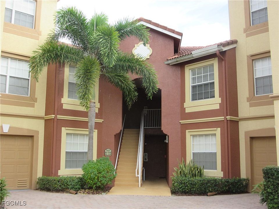 1st image of 15645 Ocean Walk Cir APT 212