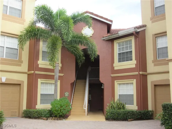 15645 Ocean Walk Cir APT 212, Fort Myers, FL 33908