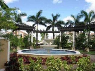 11533 SW 137th Psge, Miami, FL 33186