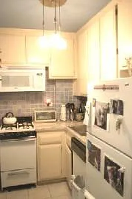 Rented by Corcoran | media 8