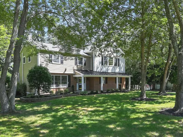 115 Peggy Ln, Chalfont, PA 18914