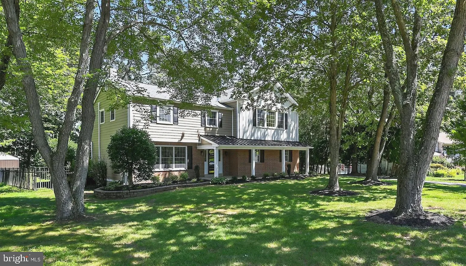 115 Peggy Ln photo 1