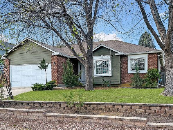 7631 Emerald Ave