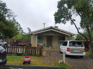 700 Sierra St, Madera, CA 93638