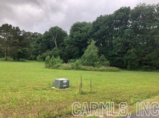 LOT 12 Trinity Grove Ln, Batesville, AR 72501