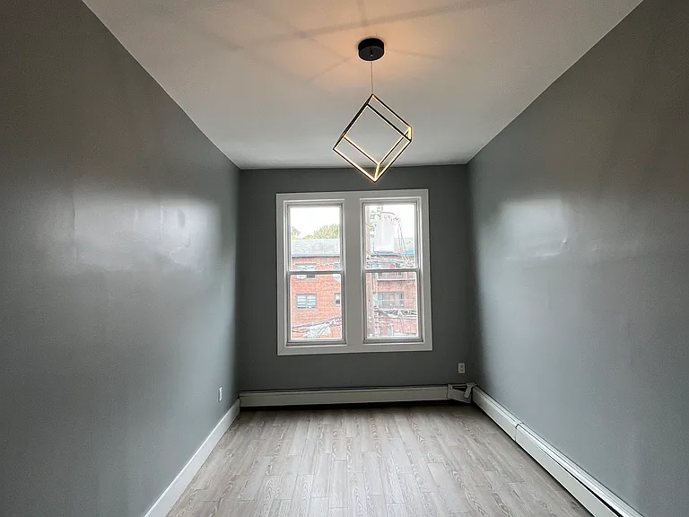 30 Dales Ave #3 — Photo 6
