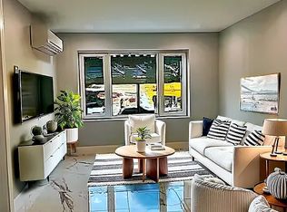 38-03 31st St #2F, Long Island City, NY 11101