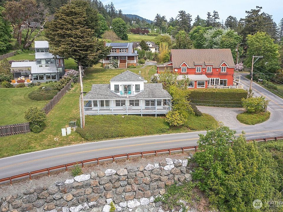 1st image of 942 Deer Harbor Road