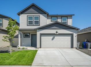 11907 N Greene St, Mead, WA 99021