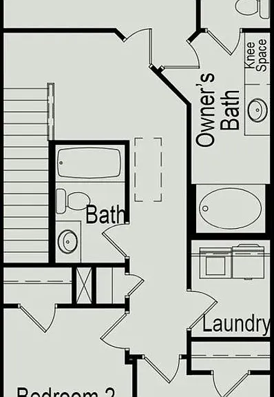 265 Dupont Dr — Photo 21