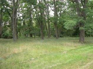 3185 State St, Ossineke, MI 49766