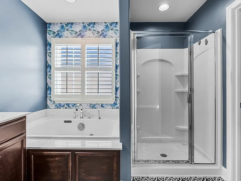 3839 Jade Ct — Photo 13