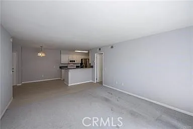 23515 Lyons Ave #178 — Photo 4