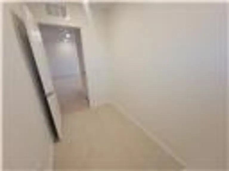 2724 Sweeping Palm Rd — Photo 47