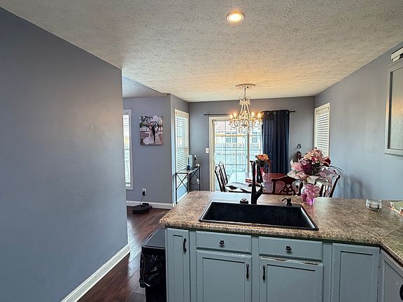 5th image of 1157 Whipporwill Dr