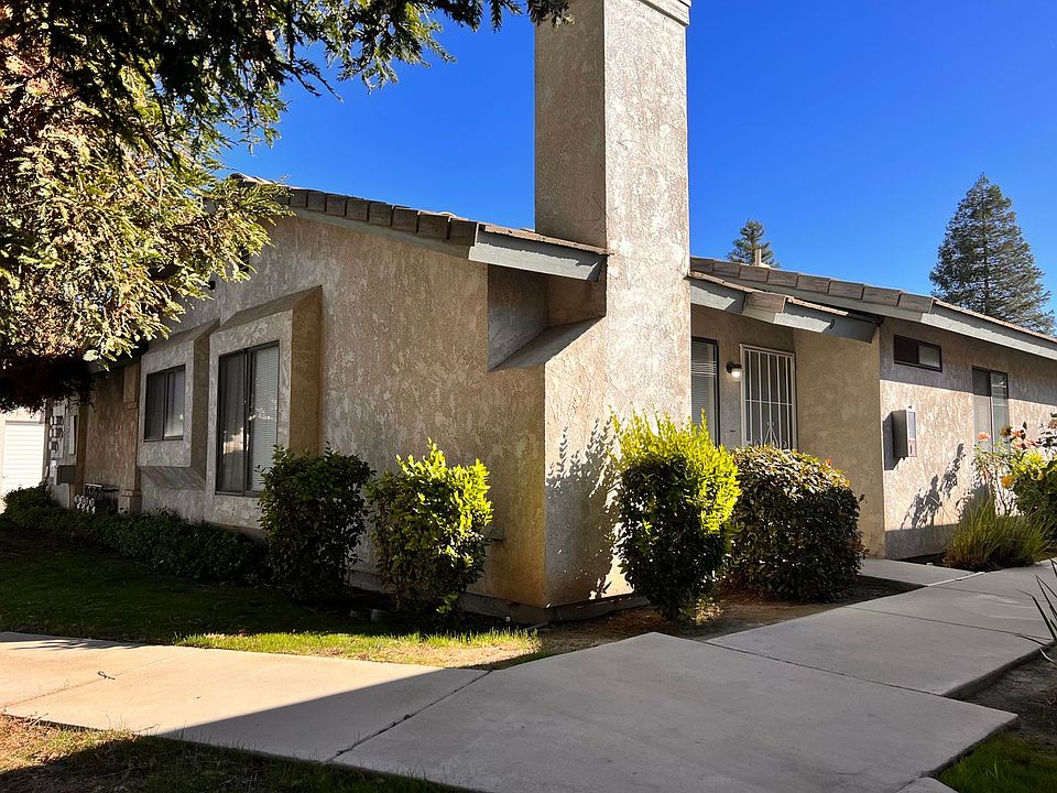 1st image of 8201 Laborough Dr #D