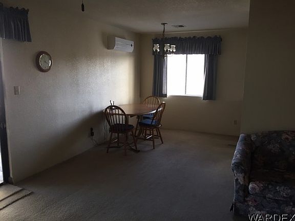 4th image of 3716 Oro Way