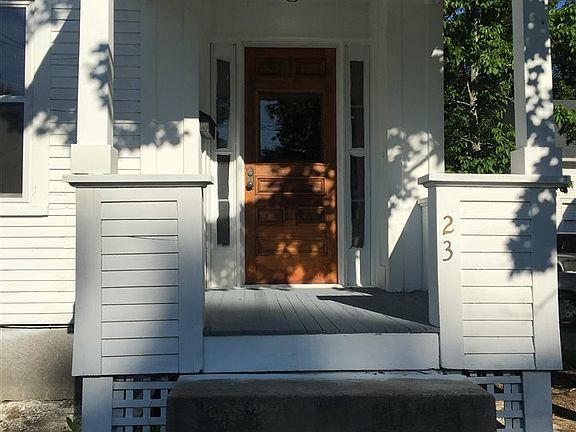 3rd image of 23 Tremont St