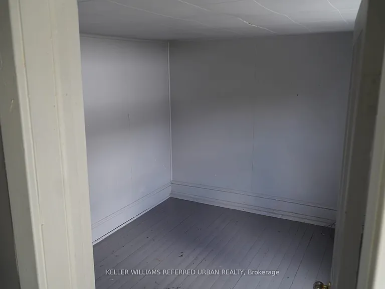 1004 Brock Rd — Photo 29