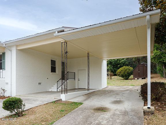 4th image of 252 S Stephens Street