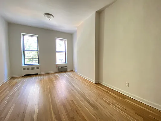 Rented by Douglas Elliman | media 2
