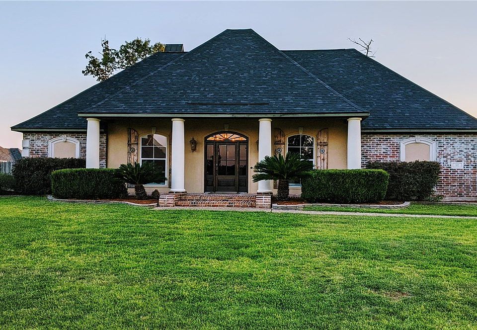 517 Pebble Dr, Haughton, LA 71037 Zillow