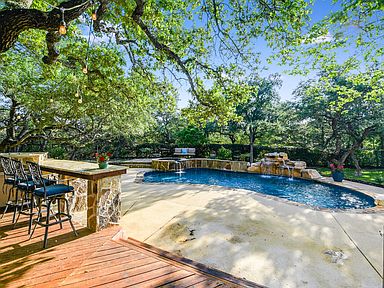 22530 Lynridge Dr, San Antonio, TX 78260 | Zillow