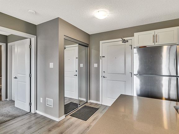2nd image of 148 Ebbers Blvd NW #226