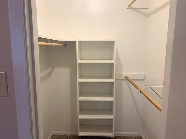 1301 Bent Tree Ln — Photo 10