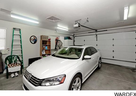 5th image of 3991 Black Hill Dr