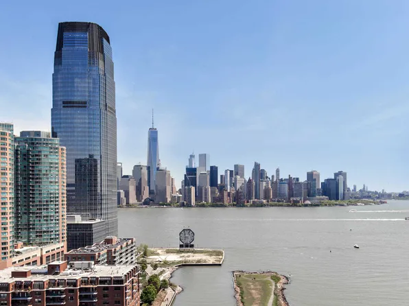 155 Washington Street image 49 of 56