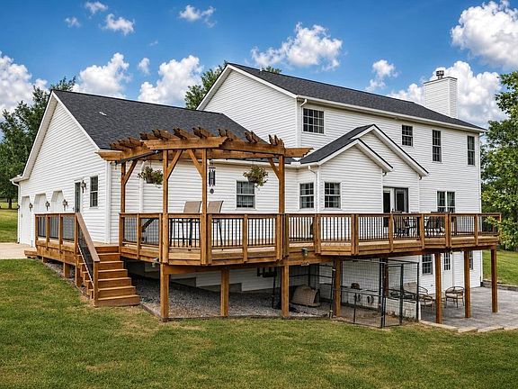 5th image of 1078 Cane Ridge Rd