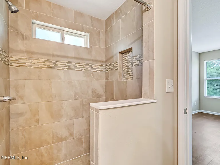 8151 Lanette St — Photo 24