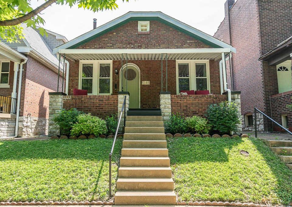 1st image of 5146 Christy Ave