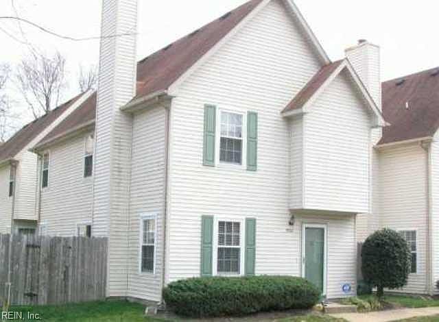 1st image of 5516 Island Ct