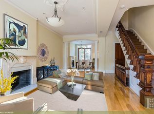 475 9th St #2, Brooklyn, NY 11215