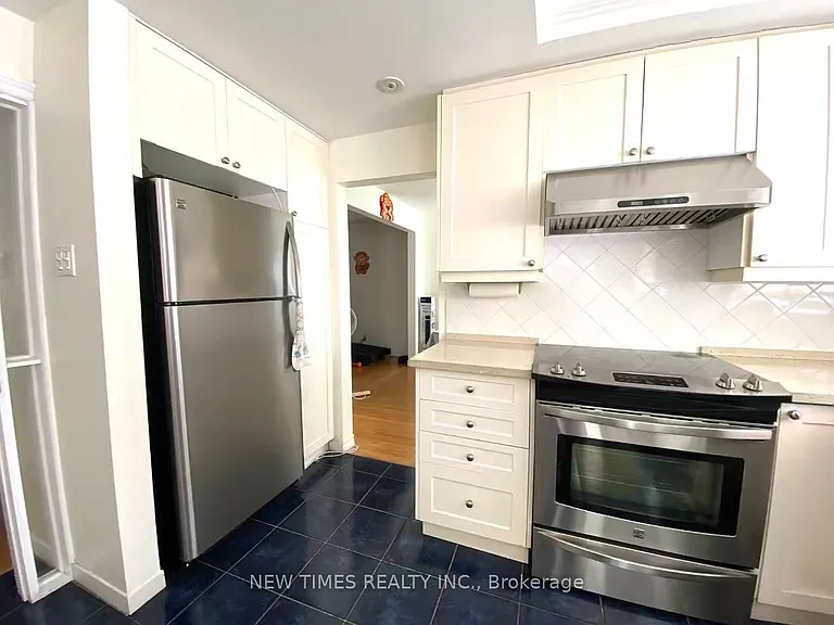 4 Ashstead Pl — Photo 6