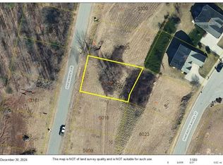 749 Chatsworth Cir SE #57, Lenoir, NC 28645