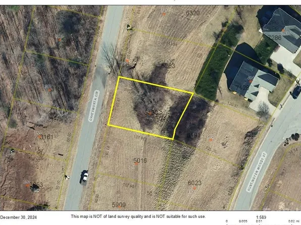 749 Chatsworth Cir SE #57, Lenoir, NC 28645