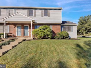 400 Reeser St, Leesport, PA 19533