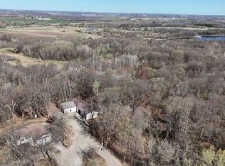 31820 Marshfield Ct, Albany, MN 56307