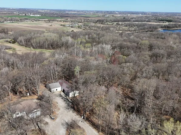 31820 Marshfield Ct, Albany, MN 56307