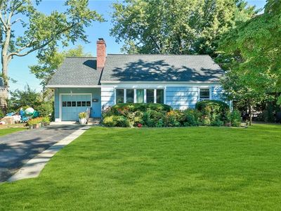 71 Sherwood St, Valhalla, NY, 10595