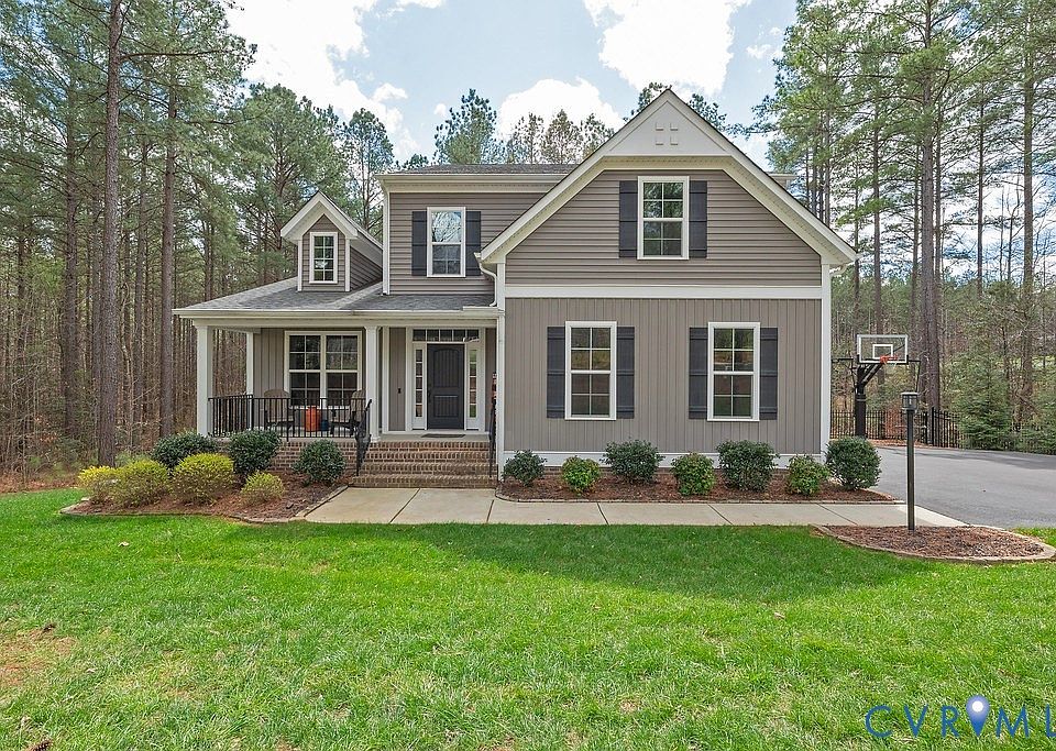1st image of 3625 Aston Trl