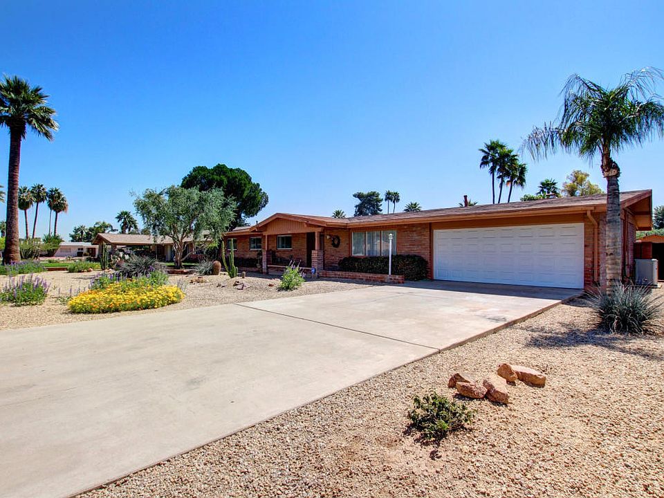 1st image of 512 Redondo Dr N