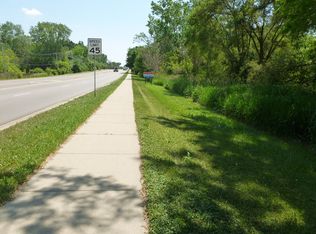 6N302 Gary Ave, Roselle, IL
