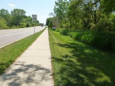 6N302 Gary Ave, Roselle, IL, 60172