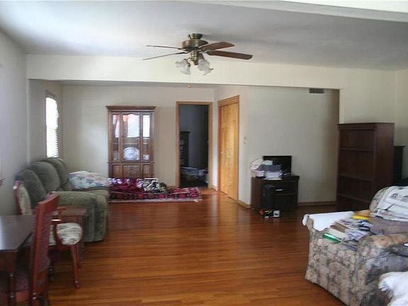 5th image of 11102 E 24th St S