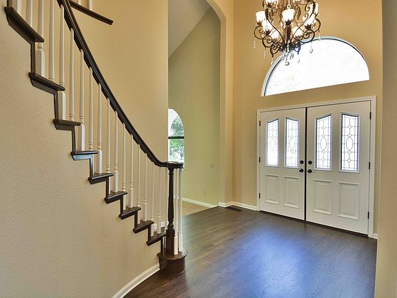 2nd image of 3649 Deer Trail Dr